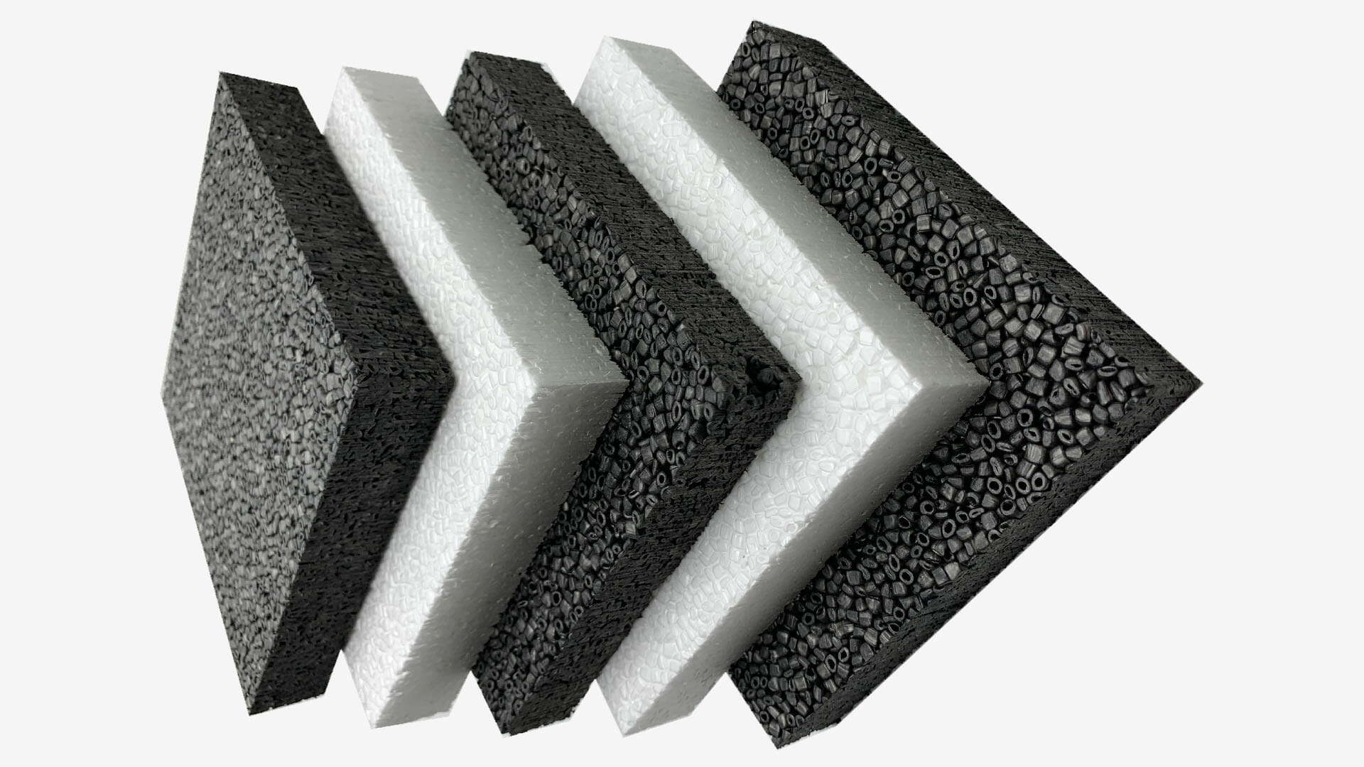 acoustical-panels
