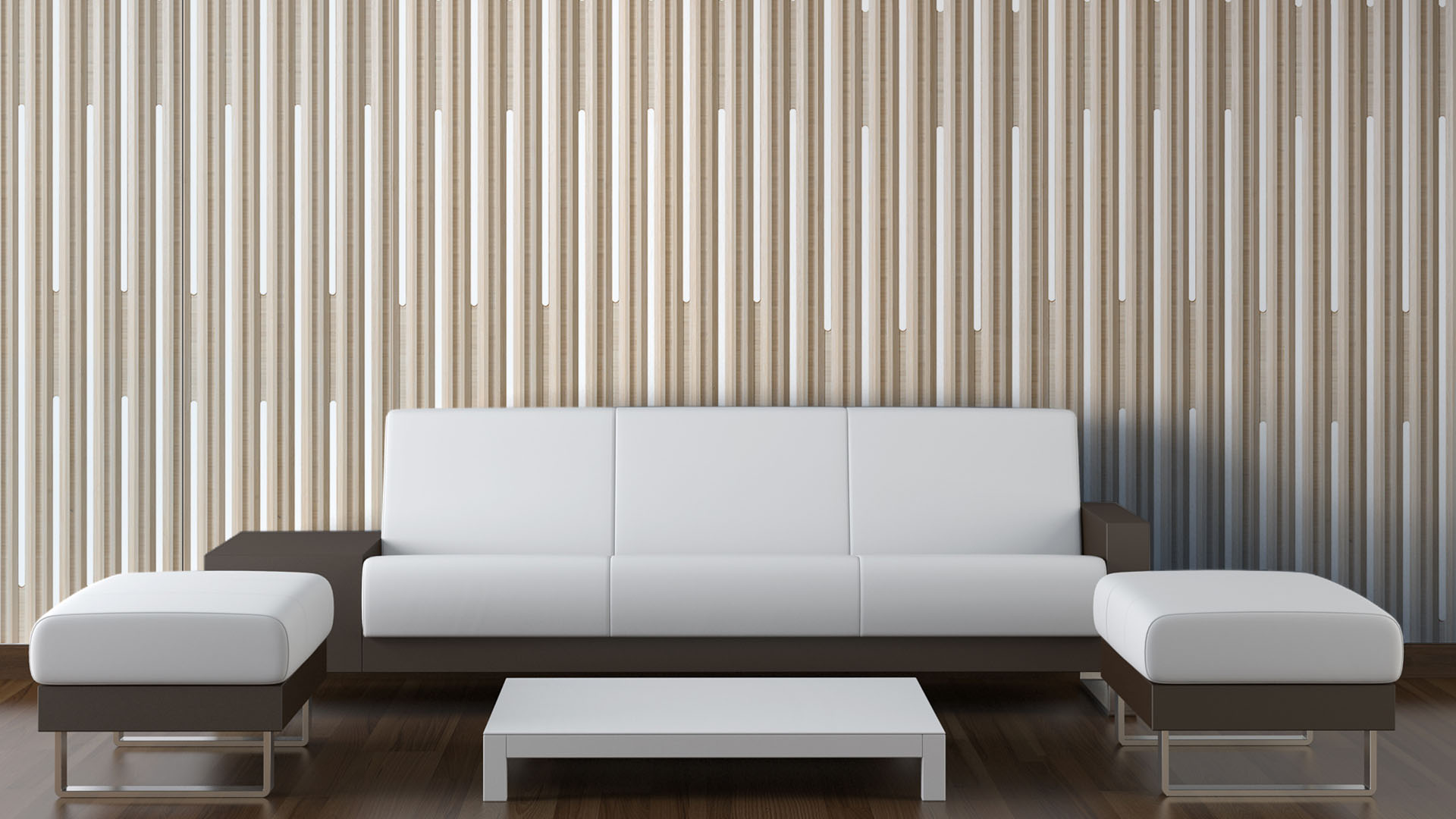 Louver Perf Light (2)