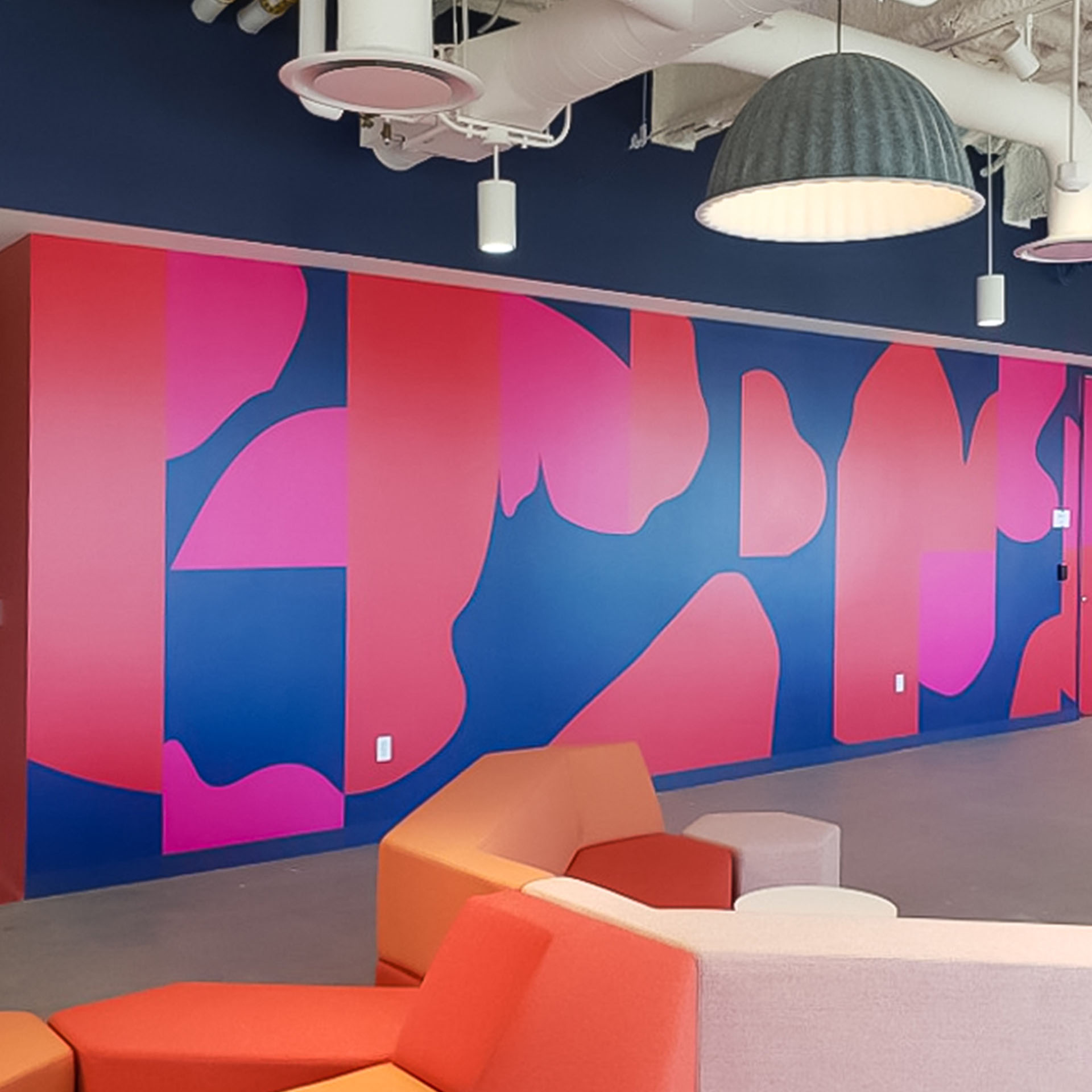 RobinReigi-MetWest-Custom-Wall-Coverings_0000_Arup - Wall Covering