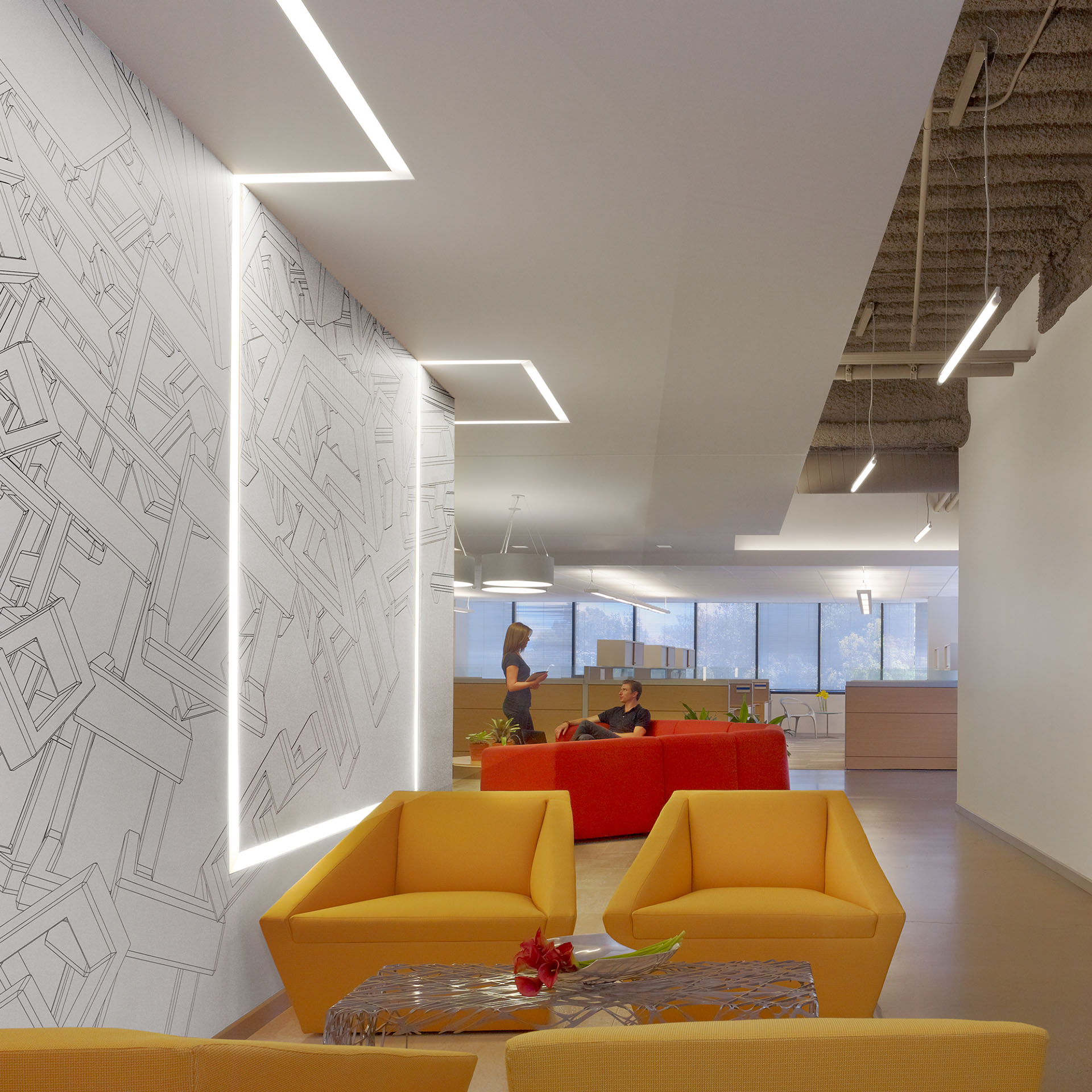 RobinReigi_Wall Covering 2