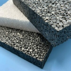 TAC Acoustical Panels