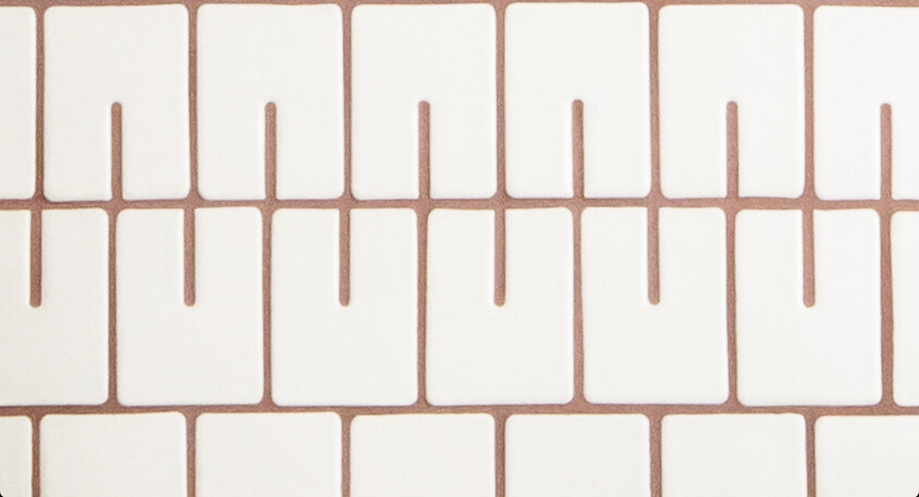 Studio JBC Artisan Tile - Palette
