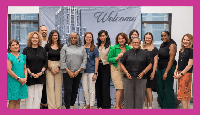 IIDA New York Community