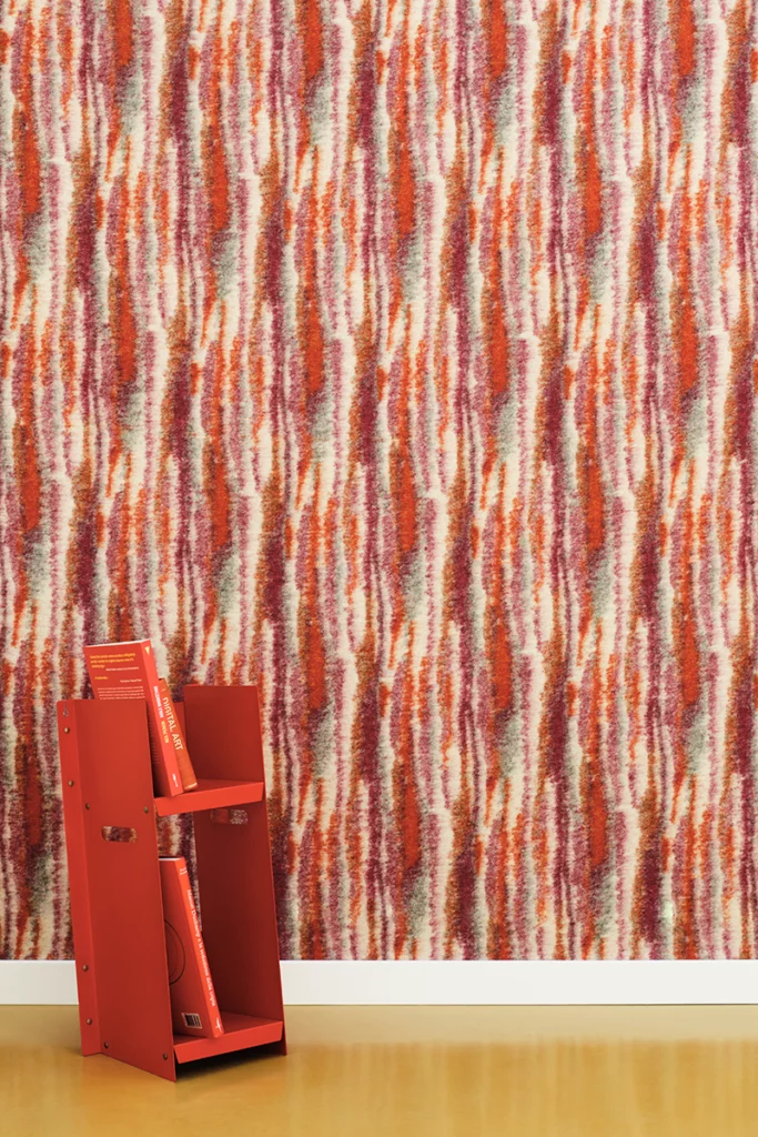 Slalom Acoustics FUSIONfelt FELTdesign