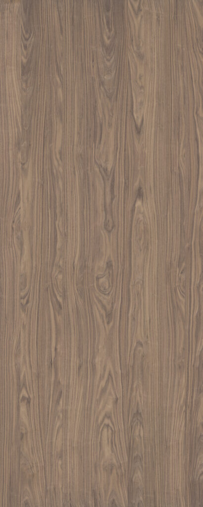 Nuxe Walnut by Decospan: Mystique (Naturals Collection)