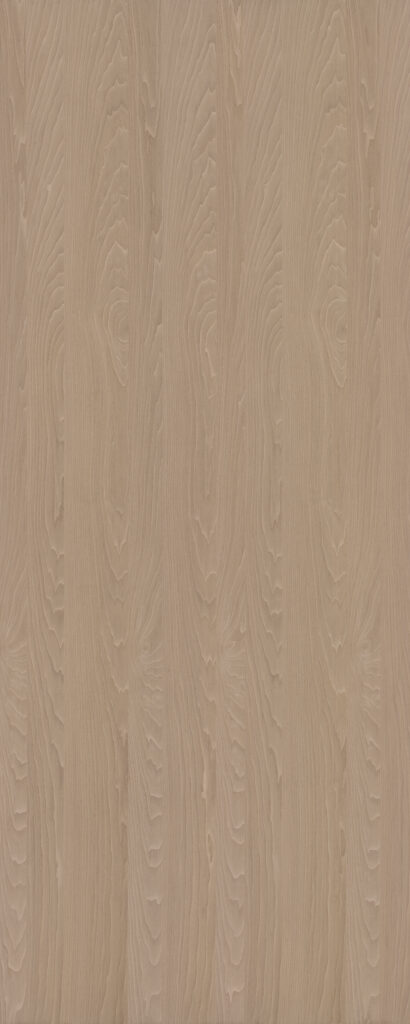 Nuxe Walnut by Decospan: Noble (Signatures Collection)