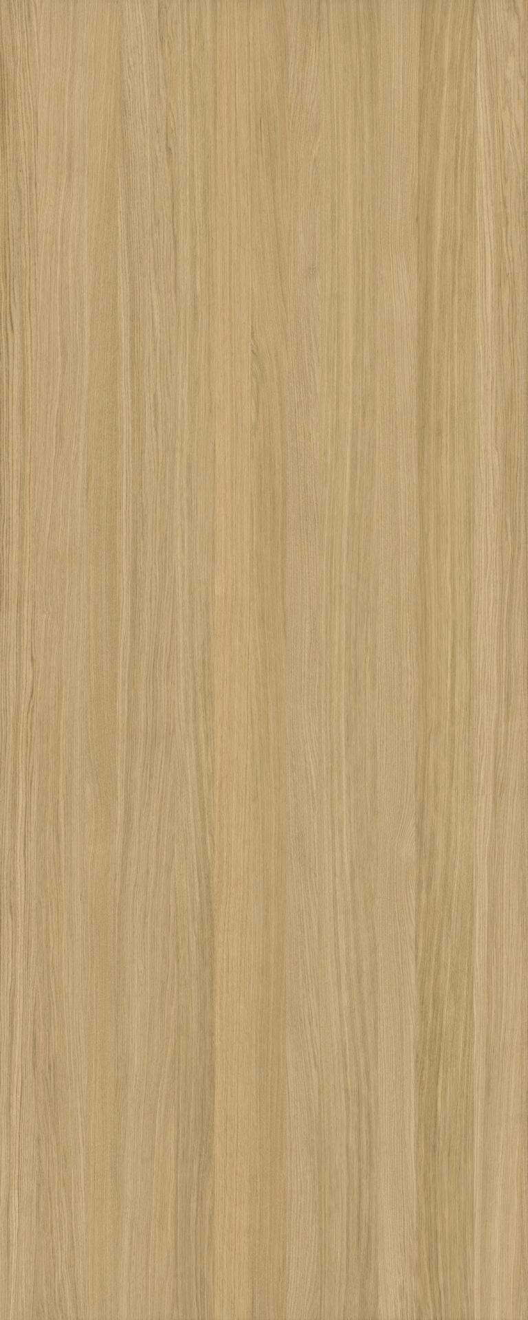 Querkus Oak Panels by Decospan in Adagio