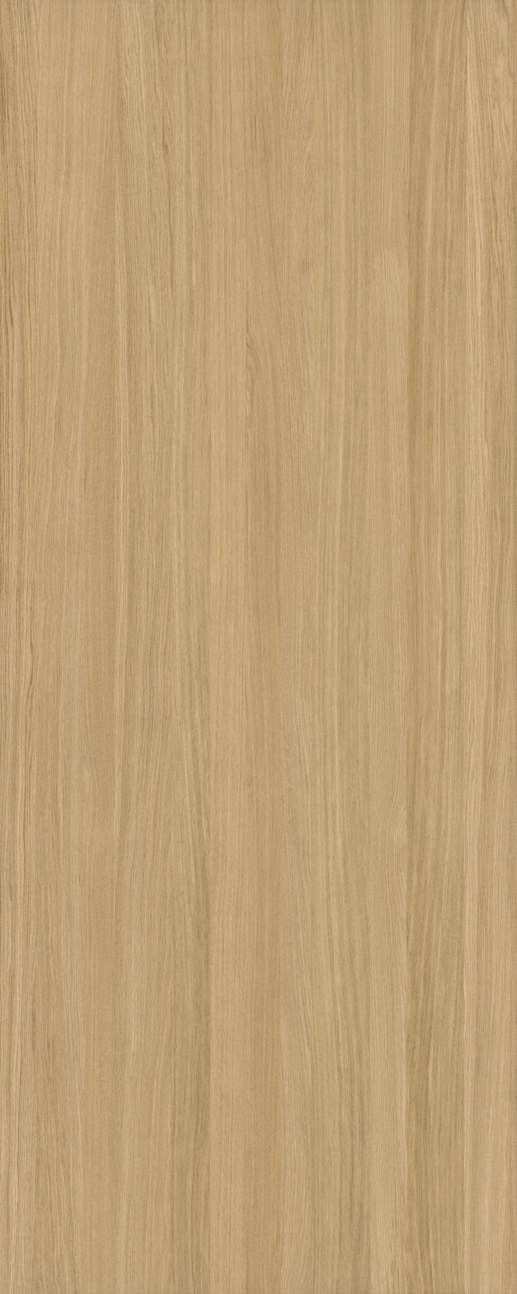 Querkus Oak Panels by Decospan in Adagio