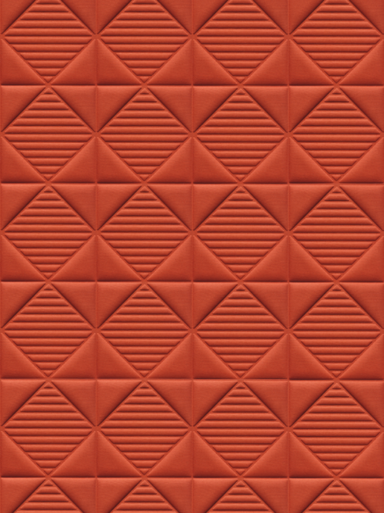 Arlecchino by Slalom Petcolor