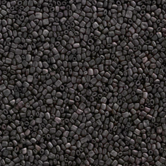 TAC Charcoal Gray close-up