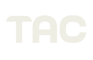 TAC Logo