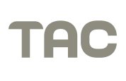 TAC Logo