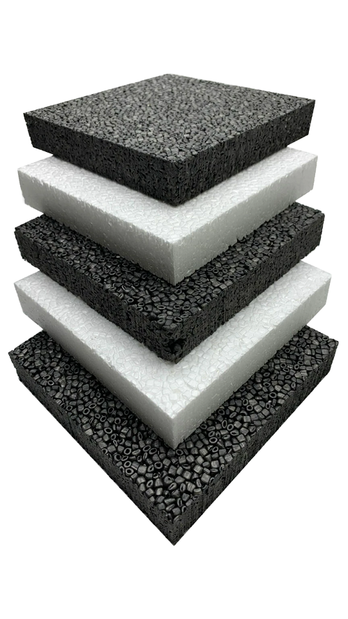 TAC Panels