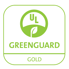 GREENGUARD Gold