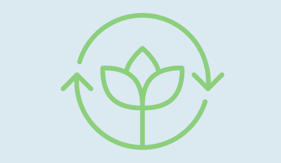 Circularity in Interior Design - From Good Intentions to Practical Action