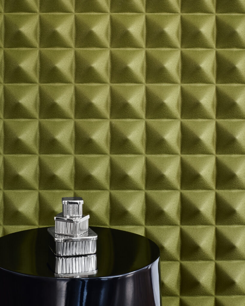 Slalom Spykon Acuostic Panels