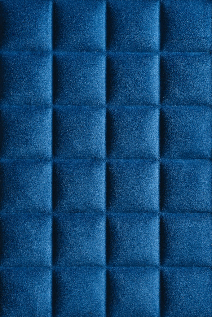 Square by Slalom