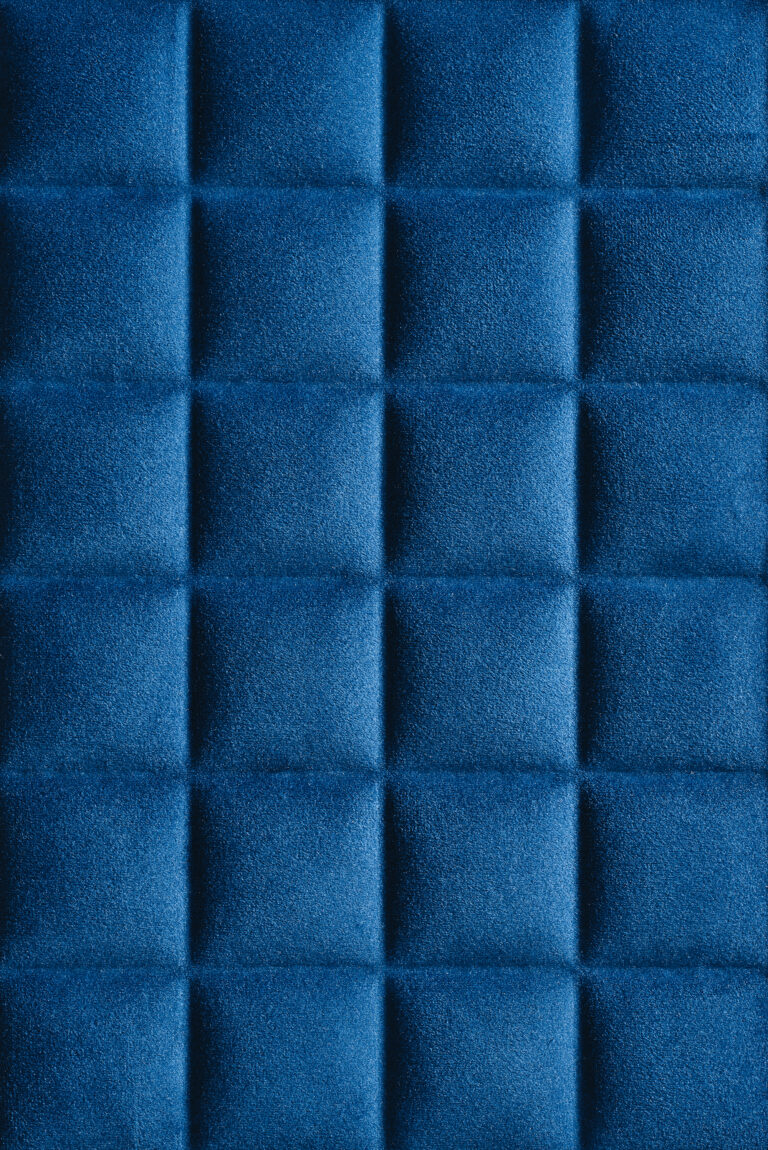 Square by Slalom