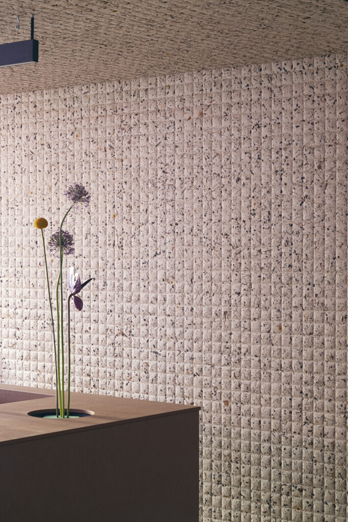 Square by Slalom in Bloom