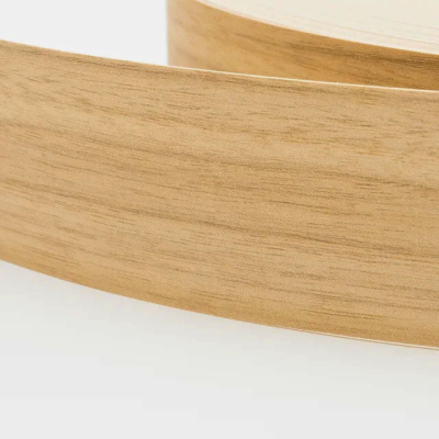 Decospan Shinnoki Edge Banding Option 2: ABS